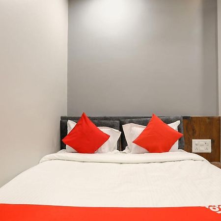 אויאיין Hotel Shankar מראה חיצוני תמונה